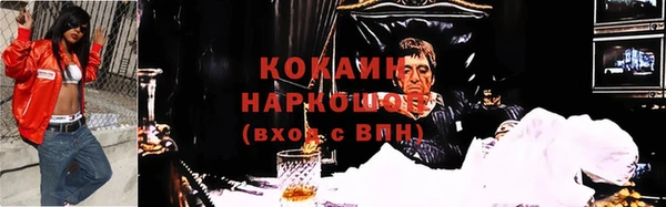 гидропоника Михайлов