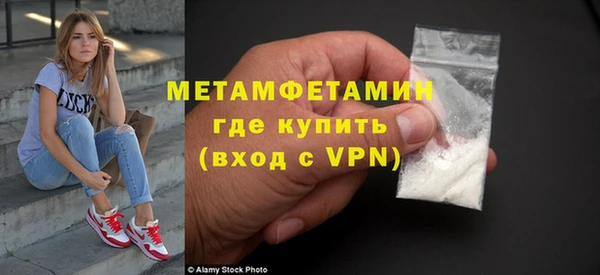 шишки Михайловск