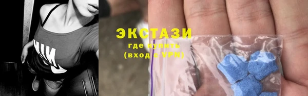 шишки Михайловск