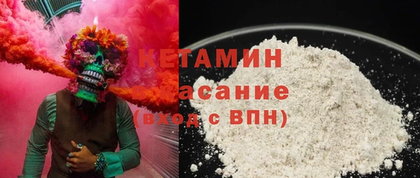 шишки Михайловск
